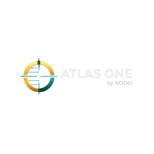 Atlas One